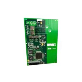 GE IS200ADIIH1A IS200ADIIH1AAA PCB. 7.5x6.0 inches, 0.49 kg, 220 J storage. For Mark VI Speedtronic turbine control.