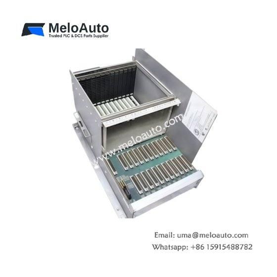 GE 323A4747NCG1C IS200BPVDG1BR1A power board. 125 V DC input, 6 outputs, 256 KB flash, capacitor hold-up, battery-free.