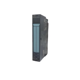 Siemens 6ES5375-0LC21 S5 memory submodule: 8KB EEPROM, 2,000 program steps, 10-year data retention for SIMATIC S5 processors.