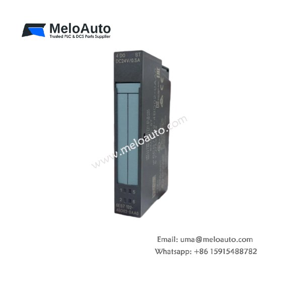 Siemens 6ES5375-0LC21 S5 memory submodule: 8KB EEPROM, 2,000 program steps, 10-year data retention for SIMATIC S5 processors.
