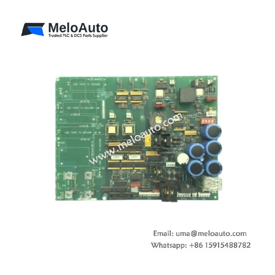 GE DS200SDCIG2A DS200SDCIG2AHB RST overflow board. 8.0x6.5 inches, 0.58 kg, 260 J storage. For Mark V Speedtronic. GE DS200SDCIG2A DS200SDCIG2AHB RST overflow board. 8.0x6.5 inches, 0.58 kg, 260 J storage. For Mark V Speedtronic.