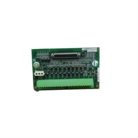 GE IS200STCIH6A IS200STCIH6ADD DIN rail contact terminal board. 32 I/O points, 24V DC, 0.5A per point, LED status, 0.65kg.GE IS200STCIH6A IS200STCIH6ADD DIN rail contact terminal board. 32 I/O points, 24V DC, 0.5A per point, LED status, 0.65kg.