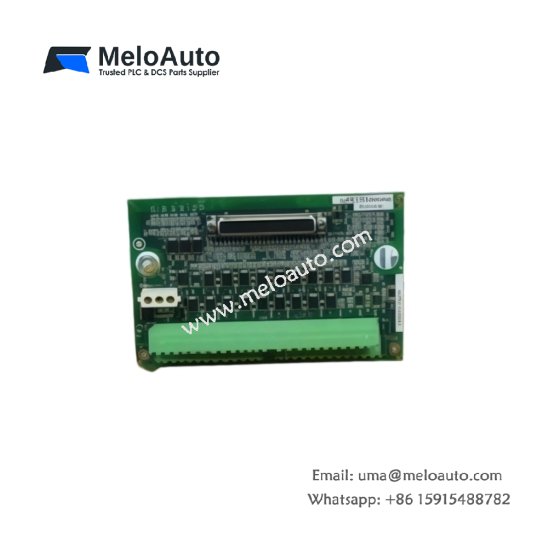 GE IS200STCIH6A IS200STCIH6ADD DIN rail contact terminal board. 32 I/O points, 24V DC, 0.5A per point, LED status, 0.65kg.GE IS200STCIH6A IS200STCIH6ADD DIN rail contact terminal board. 32 I/O points, 24V DC, 0.5A per point, LED status, 0.65kg.
