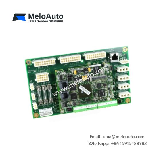 GE IS200AEPCH1A IS200AEPCH1ABC power supply board. 8.2x6.5 inches, 0.82 kg, 420 J storage. For Mark VI Speedtronic turbine control.