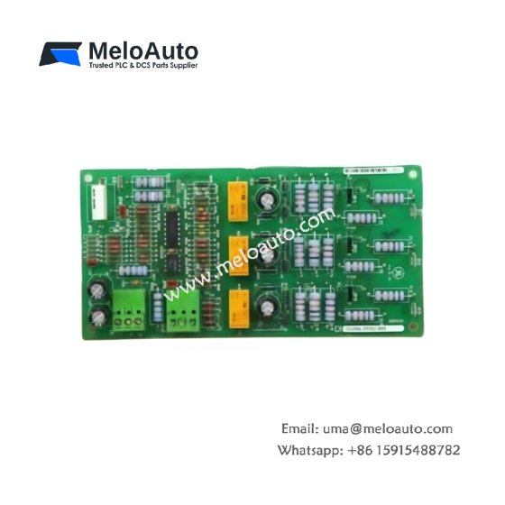 GE DS200LPPAG1A DS200LPPAG1ABA line protection board. 8.5x7.0 inches, 0.71 kg, 350 J storage. For Mark V Speedtronic.