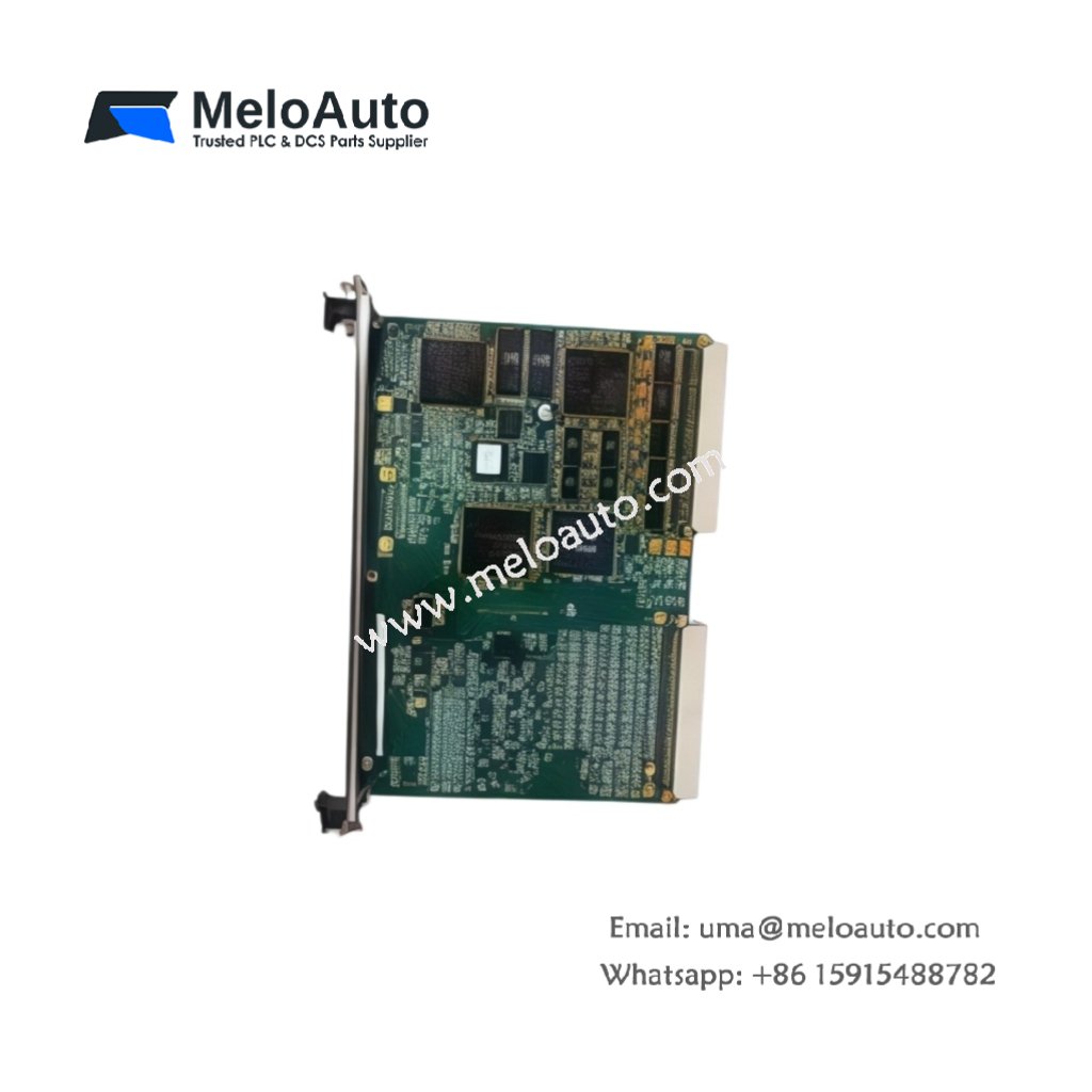 GE IS200BLIGH1A IS200BLIGH1AAB Printed Circuit Board