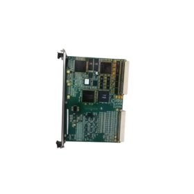 GE IS200BLIGH1A IS200BLIGH1AAB printed circuit board. 6.8x5.5 inches, 0.42 kg, 160 J storage. For Mark VI Speedtronic turbine control.