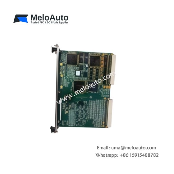 GE IS200BLIGH1A IS200BLIGH1AAB printed circuit board. 6.8x5.5 inches, 0.42 kg, 160 J storage. For Mark VI Speedtronic turbine control.