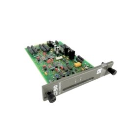 ABB Bailey IEPEP03BRC-100 Analog Input Module, 0.62kg, 8 isolated inputs 4-20mA/0-10V, 14-bit, no battery for INFI 90.ABB Bailey IEPEP03BRC-100 Analog Input Module, 0.62kg, 8 isolated inputs 4-20mA/0-10V, 14-bit, no battery for INFI 90.
