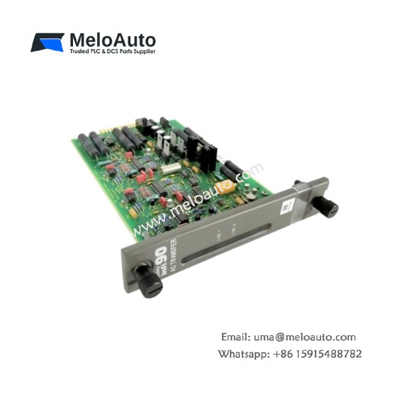 ABB Bailey IEPEP03BRC-100 Analog Input Module, 0.62kg, 8 isolated inputs 4-20mA/0-10V, 14-bit, no battery for INFI 90.ABB Bailey IEPEP03BRC-100 Analog Input Module, 0.62kg, 8 isolated inputs 4-20mA/0-10V, 14-bit, no battery for INFI 90.