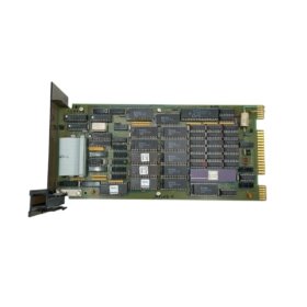 ABB Bailey IMRAI02 distributed control system module: 8 redundant analog input pairs, 5ms fault switchover, 1oo2 voting for INFI 90.