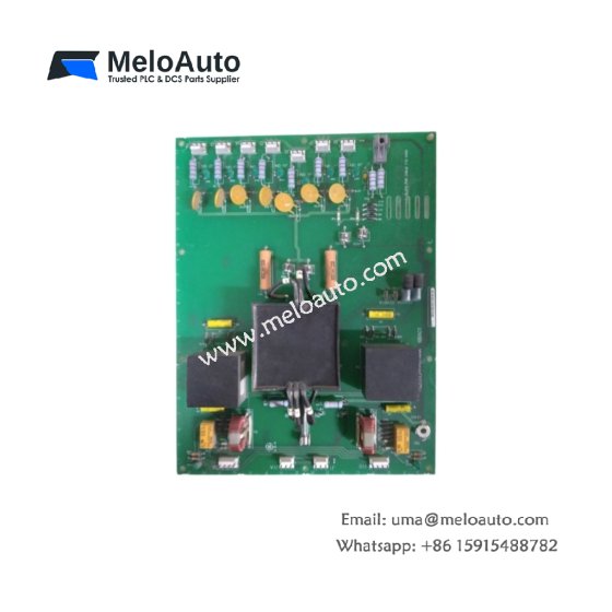 GE IS200CPFPG1A IS200CPFPG1AAA terminal board. 5.0x7.2 inches, 0.65 kg, 180 J storage. For Mark VI Speedtronic turbine control.