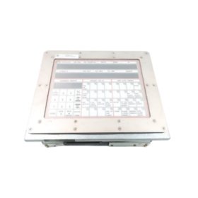 GE DS2020UCOCN4G1A field exciter module: AVR, power factor control, ±0.5% regulation, 20ms response for Mark V generators.