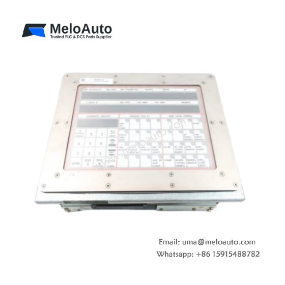 GE DS2020UCOCN4G1A field exciter module: AVR, power factor control, ±0.5% regulation, 20ms response for Mark V generators.