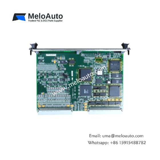 GE DS200TCQCG1B DS200TCQCG1BAA PCB. 7.8x6.2 inches, 0.55 kg, 250 J storage. For Mark V Speedtronic turbine control.