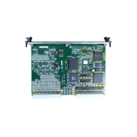 Buy the GE IS200VTCCH2C IS200VTCCH2CBD Thermocouple Card for Mark VI. Features 16 isolated inputs, cold junction compensation