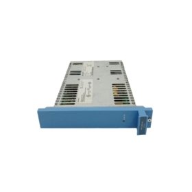 Honeywell PSU-240516 power supply module: 144W output, 5V at 16A, 16V at 4A, 240V AC input for Honeywell control systems.