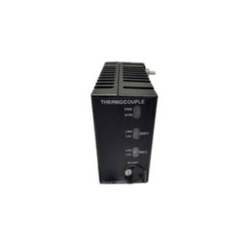 GE DS200UPLAG1B/DS215UPLAG1BZZ01A power supply LAN card. 24V DC input, Ethernet port, 50W output, 0.45kg, for Mark V.