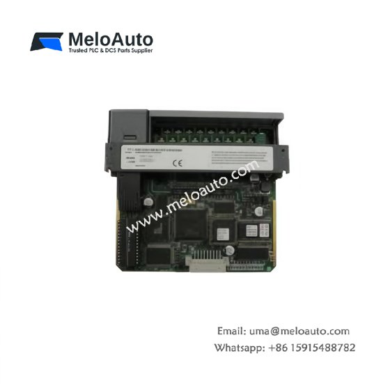 FUJI NB1U24X CPU programmable controller: 14 inputs, 10 transistor outputs, 2ms scan time, RS-232/RS-485 for automation.