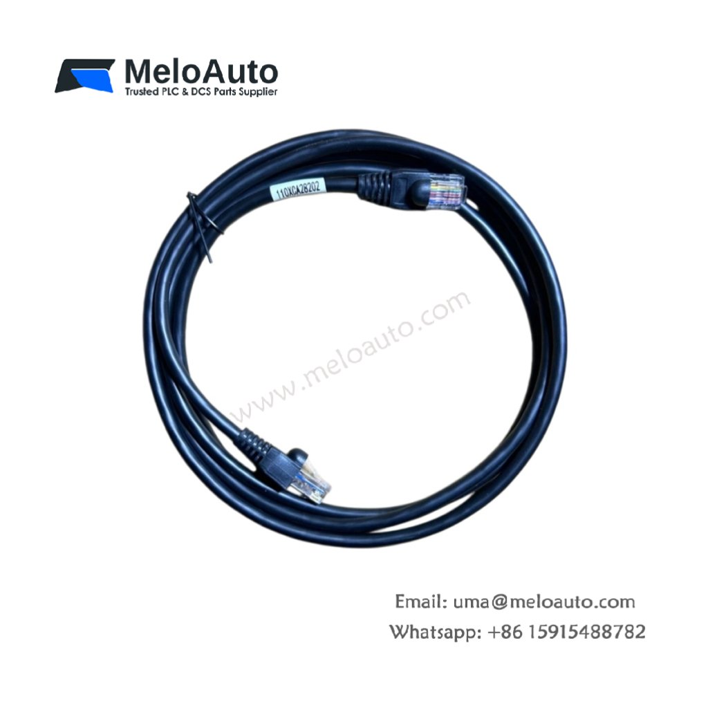 Schneider 110XCA28202 Cable Module