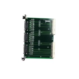 GE IS200BPIHH1A IS200BPIHH1AAA control PCB board. 9.2x8.0 inches, 0.85 kg, 380 J storage. For Mark VI Speedtronic turbine control.