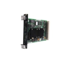 GE IS200DSPXH1D IS200DSPXH1DBC PCB for Mark VI. 30.5x25.4 cm, 3 cores, 1 MB flash, 2 Ethernet, battery-free.