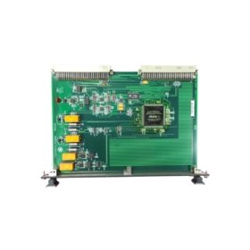 Order the GE IS200BICLH1B IS200BICLH1BAA Bridge Interface Module. Features robust energy storage, precision signal routing