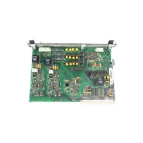 GE IS200SCNVG1A IS200SCNVG1ADC SCR bridge board. 6 pulse outputs, 256 KB flash, 64 KB RAM, 5 V/1 A per channel, battery-free.