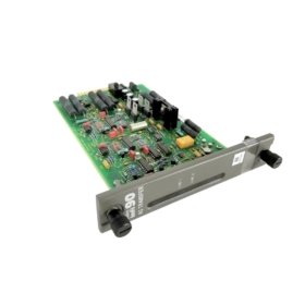 ABB Bailey IOR-800 Harmony S800 Gateway, 0.85kg, 2 Ethernet ports 10/100 Mbps, no battery, Modbus TCP/PROFINET for remote I/O.