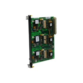 GE IS200BPIBG1A IS200BPIBG1AEB control board. 8.5x7.2 inches, 0.72 kg, 320 J storage. For Mark VI Speedtronic turbine control.