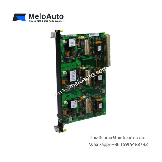 GE IS200BPIBG1A IS200BPIBG1AEB control board. 8.5x7.2 inches, 0.72 kg, 320 J storage. For Mark VI Speedtronic turbine control. GE IS200BPIBG1A IS200BPIBG1AEB control board. 8.5x7.2 inches, 0.72 kg, 320 J storage. For Mark VI Speedtronic turbine control.