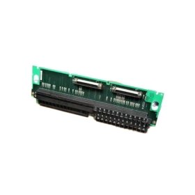 GE IS200TRTDH1C IS200TRTDH1CBB temperature module. 16 RTD inputs, 256 KB flash, 128 KB buffer, ±0.5°C accuracy, battery-free.