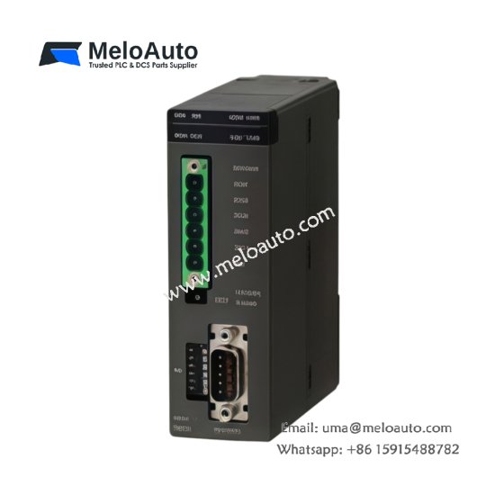 FUJI NP1F-PI4 function module: 4 pulse input channels, 100kHz each, 32-bit counters for encoders and flow meters.
