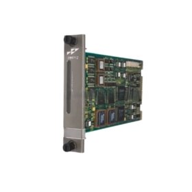 ABB Bailey IMQRS12 PLC module: 2ms per 1K logic rungs, 32KB memory, 2048 rung capacity for INFI 90 systems.