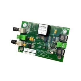 GE IS200ISBEH2A IS200ISBEH2ABB InSync bus extender board. Extends backplane bus up to 10m, 24V DC, 5W, 0.55kg, for remote I/O.