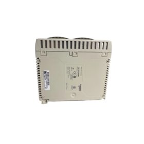 Schneider TSXP575634 Unity processor for Modicon Premium. 32-bit PowerPC at 266MHz, 4MB flash, 4MB battery-backed RAM, 16,384 I/O capacity.​