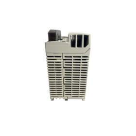 Schneider TSXP575634 Unity Processor | 266MHz