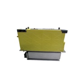 GE A06B-6114-H209 | Servo Amplifier Module | Motion Control
