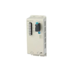 Fuji FNC360A-C20 optical link system for noise‑free communication. 200m max distance, 660nm red light, 20 stations, 2.5Mbps data rate