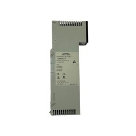 Schneider 140ERT85410IAT SOE Module | 8 Channels