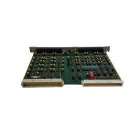Schneider DAO 013 digital output module for Modicon PLCs. 8 transistor outputs at 0.5A, 0.25 kg weight. Specs inside.