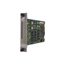 ABB Bailey IMRDI13 isolated digital input for INFI 90. Features 16 channels, 24-125VDC range, 1500V optocoupler isolation, 2ms response, 0.51kg.
