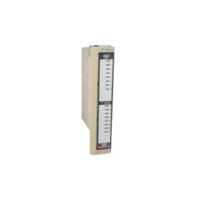 Schneider ASB837016 input module for 800-Series. 16 discrete inputs, 24V DC, 7mA per channel, 3ms filter, optocoupler isolation