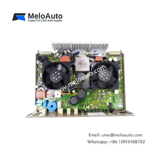 Siemens 6ES5955-3LF11 power supply unit with 5V 20A and 24V 1.5A outputs, 32.6J storage, 45ms hold-up, and 0.72kg weight for SIMATIC S5.