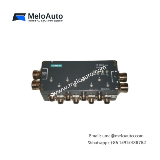 Siemens 6ES5451-2CA11 Digital Output Module. 160x125x50mm, 0.6kg, 16 outputs, 24V DC, 0.5A per channel, 500V isolation. For SIMATIC S5.