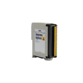 Schneider ASBDEP256C PLC module: 256KB flash, 16 inputs, 16 outputs, 0.5µs per instruction, RS-232/485, 0.52 lbs. Shop now.