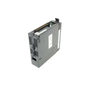GE IC693CPU331M CPU Module | 32-Bit