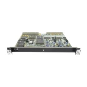 GE IS200VRTDH1DAC RTD board for Mark VI. Features 8 Pt100/Ni120 inputs, 16-bit resolution, 3/4-wire connection, ±0.1°C accuracy, 0.62kg.