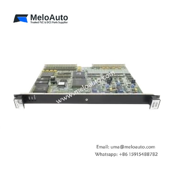 GE IS200VRTDH1DAC RTD board for Mark VI. Features 8 Pt100/Ni120 inputs, 16-bit resolution, 3/4-wire connection, ±0.1°C accuracy, 0.62kg.