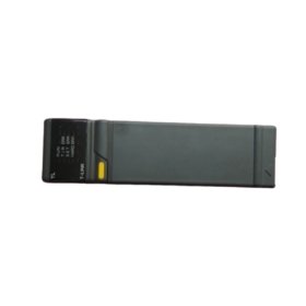 Original Fuji NJ-TL MICREX-SX T-Link master module. Connects 64 remote I/O stations at 1 Mbit/s over 200 meters. In stock for fast shipping.